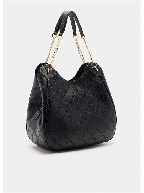  LIU JO | AF5054E0538/22222